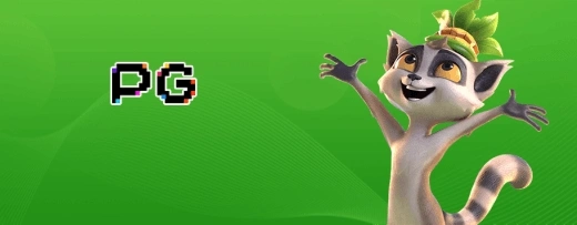 777TERRY slot machine gameplay for register and login