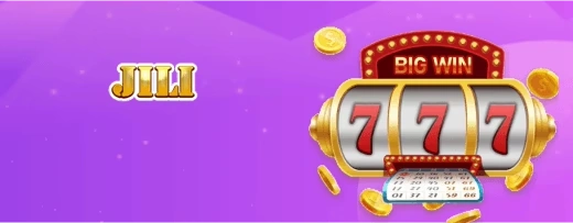 777TERRY slots games with online casino app