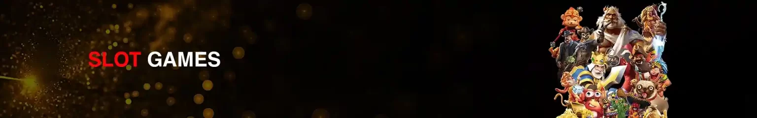 Classic slot reels interface on 777TERRY online casino platform