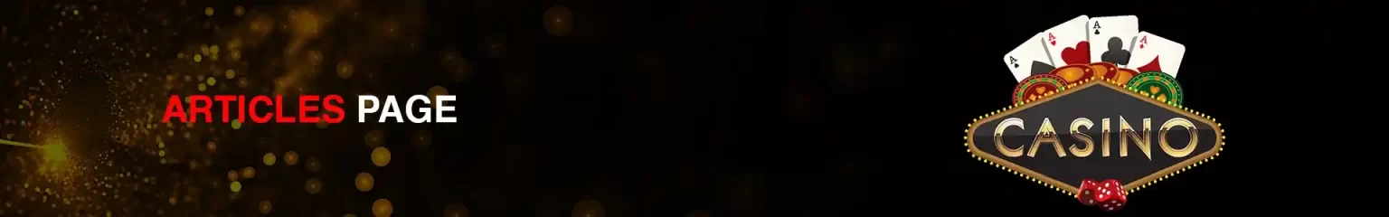 Latest 777TERRY articles and updates for login, register, games, download, app, and online casino