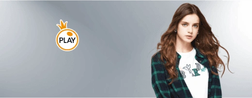 777TERRY live casino games with app login