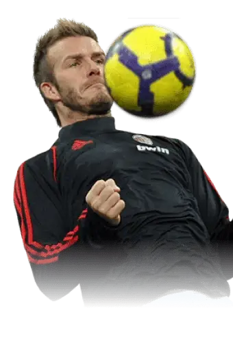 777TERRY register page for new sports players