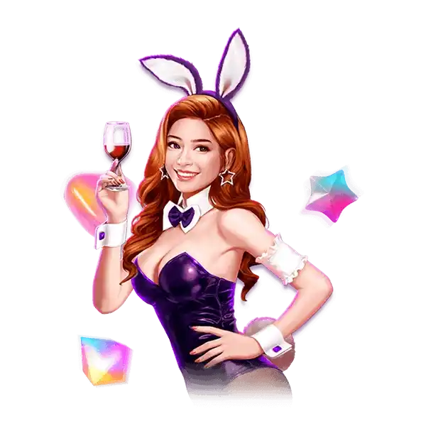 777TERRY register page for online casino login