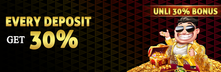 Holiday and event promotions 777TERRY download bonus casino