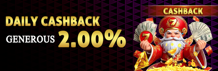 Mobile promotion 777TERRY app download casino bonus