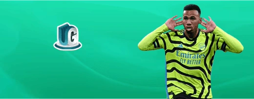 777TERRY sports betting games with casino app