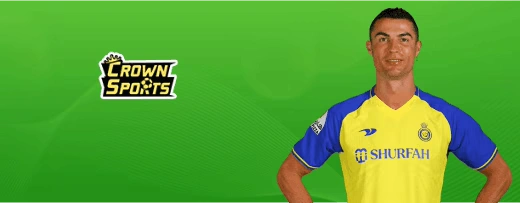 777TERRY online sports games with casino register option